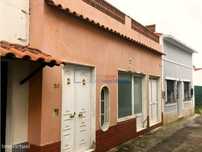 Moradia, Ponte de Sor.