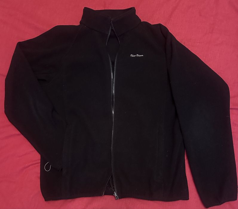 Фліска Peter Storm