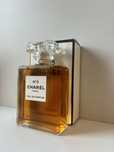 Chanel No 5 100ml