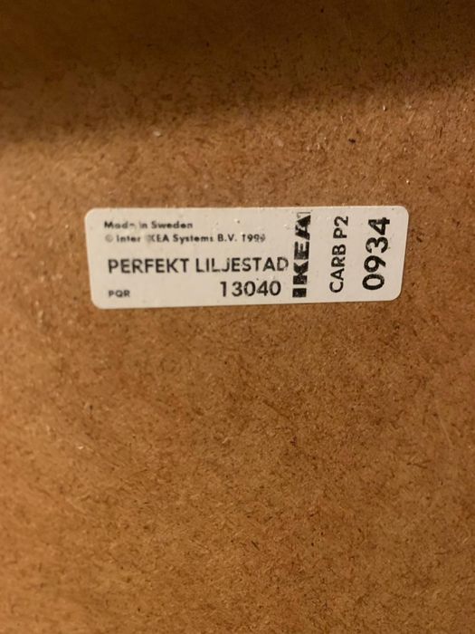 Meble kuchenne zestaw -dębowe   perfect