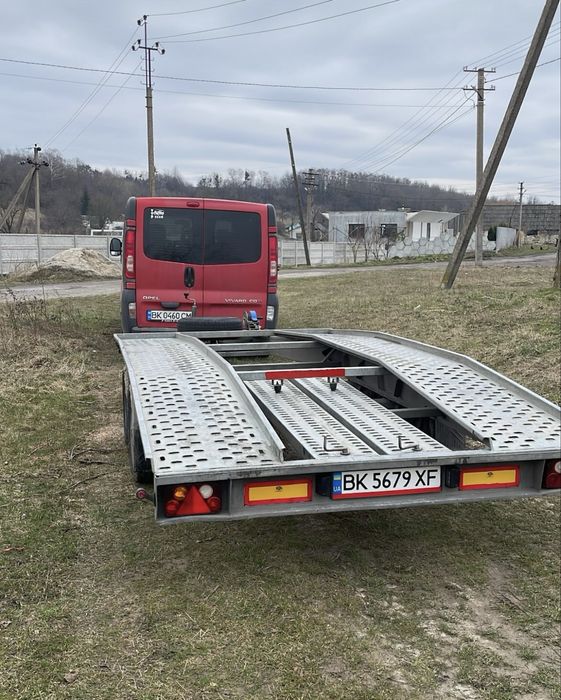 Оренда   Прокат  лафети.