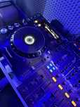 Pioneer mk 1000 cd mp3