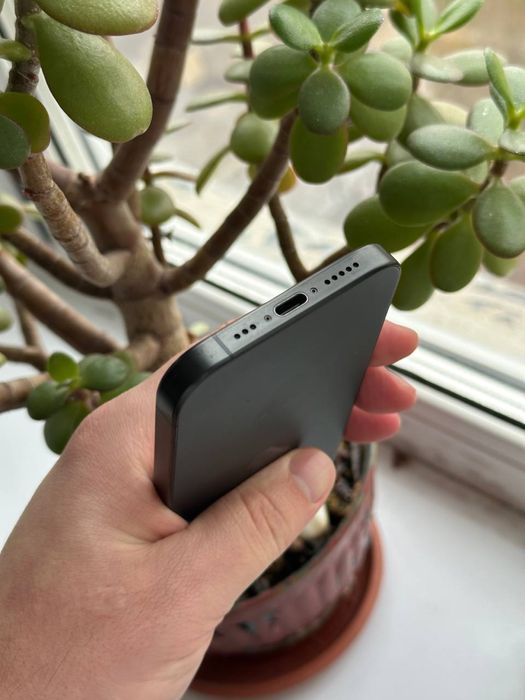 IPHONE 15 PRO 256 Neverlock