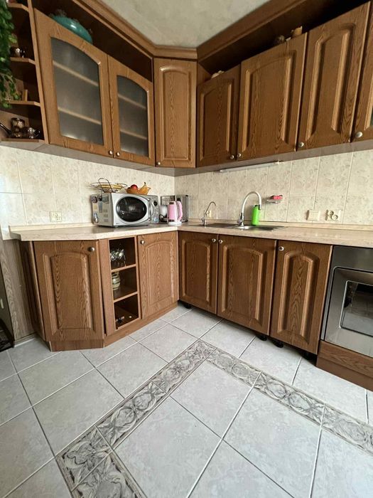 Оренда окремої кімнати. Центр міста