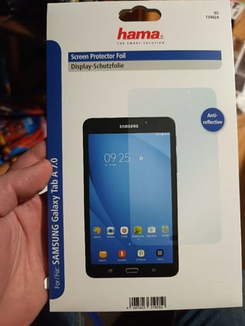 Folia ochronna do Samsung Galaxy TAB A 7.0