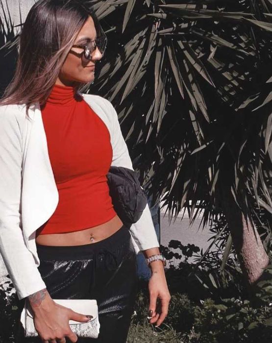 Óculos Sol – Modelo Mercury - Novos