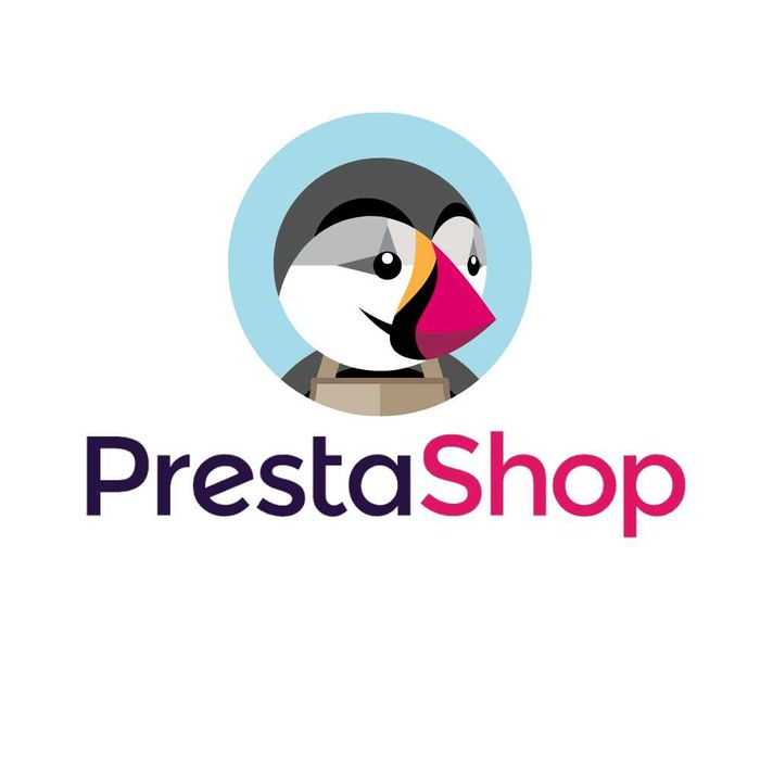 Strony internetowe www, sklepy online, usługi – WordPress, PrestaShop