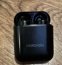 Навушники Motorola