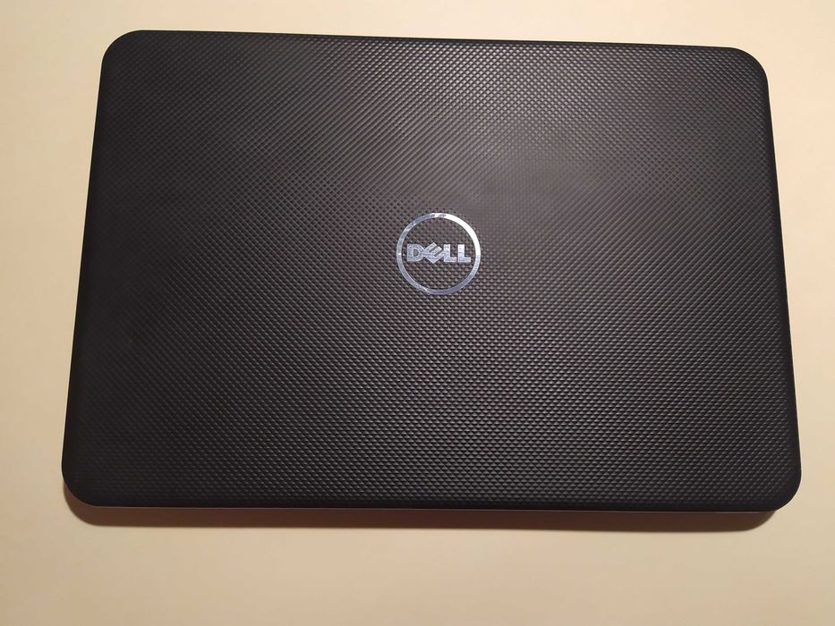 DELL Inspiron 3537 (на разборку)