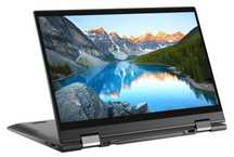 Dell Inspiron 7306 2w1 i7-1165G7 16GB 512Gb  SSD Ekran 4K  Idealny !!!