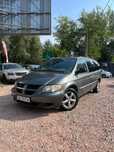Na sprzedaż Dodge Caravan 3.3LPG/Automat/Gwarancja/Zamiana/Nowy rozrzą