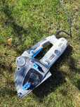 Bruzdownica maccalister