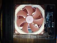 Wentylator Noctua A14