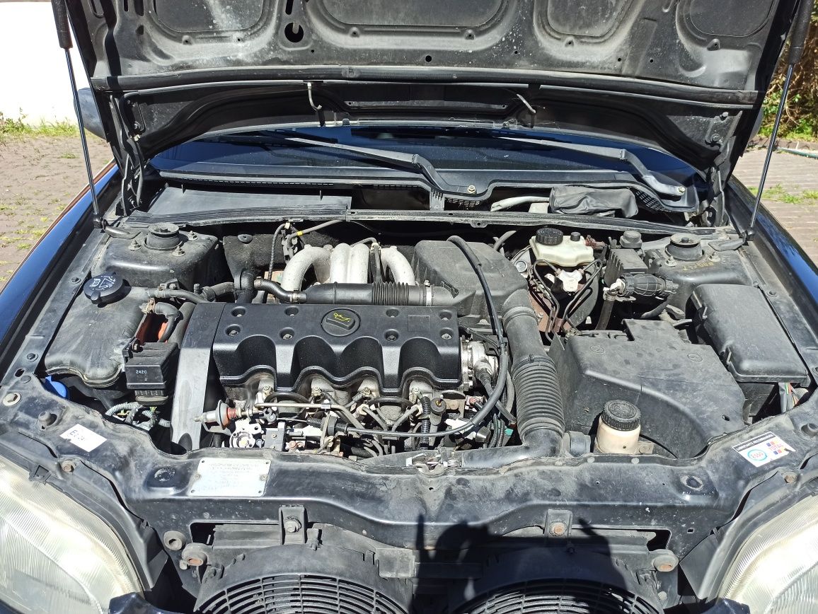 Peugeot 106 - gasóleo