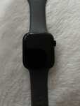 apple watch 9 45mm