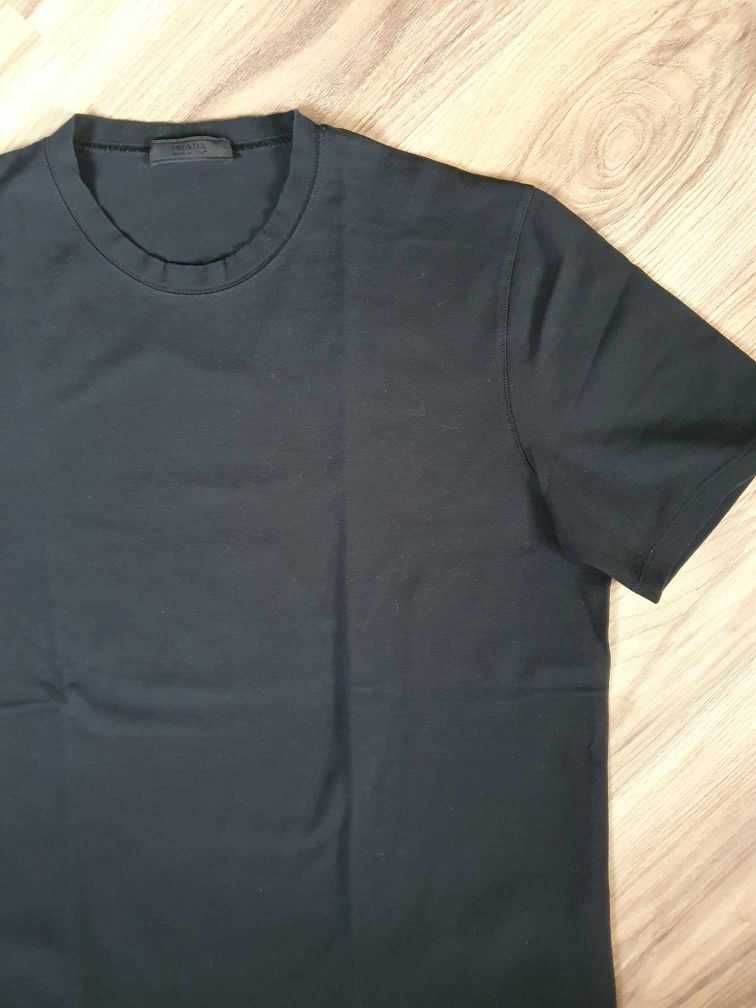 Prada nowy tshirt rozmiar M