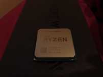 Nowy Ryzen 5 5600GT