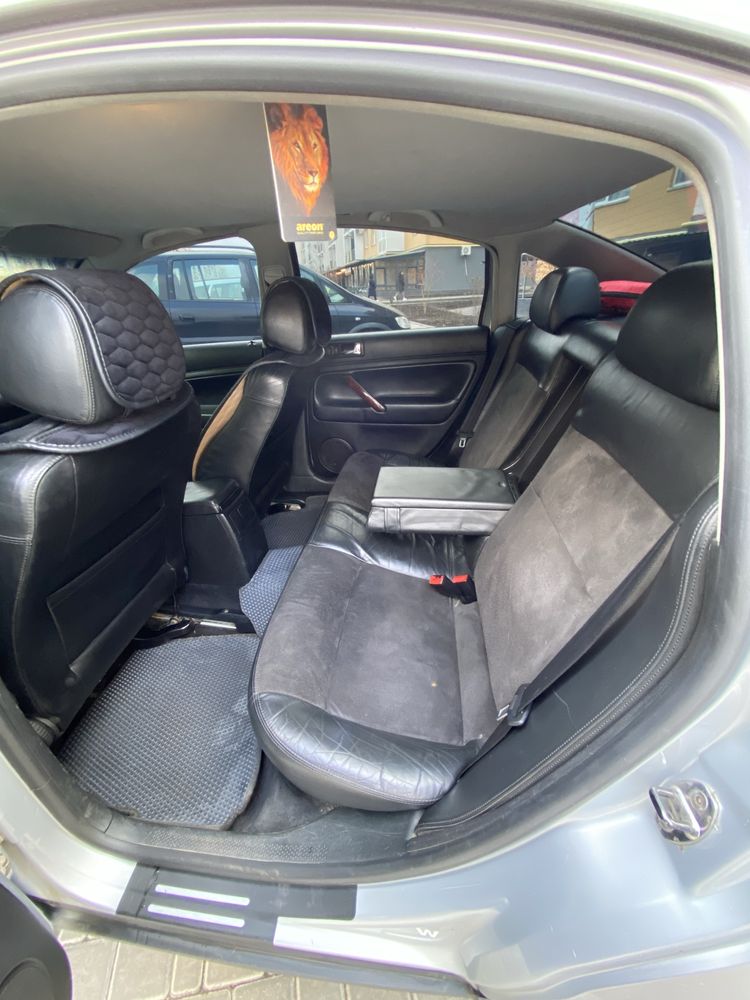 Продам Volkswagen Passat B5+ Фольгсваген пассат. Пасат. ЗВОНИТЕ