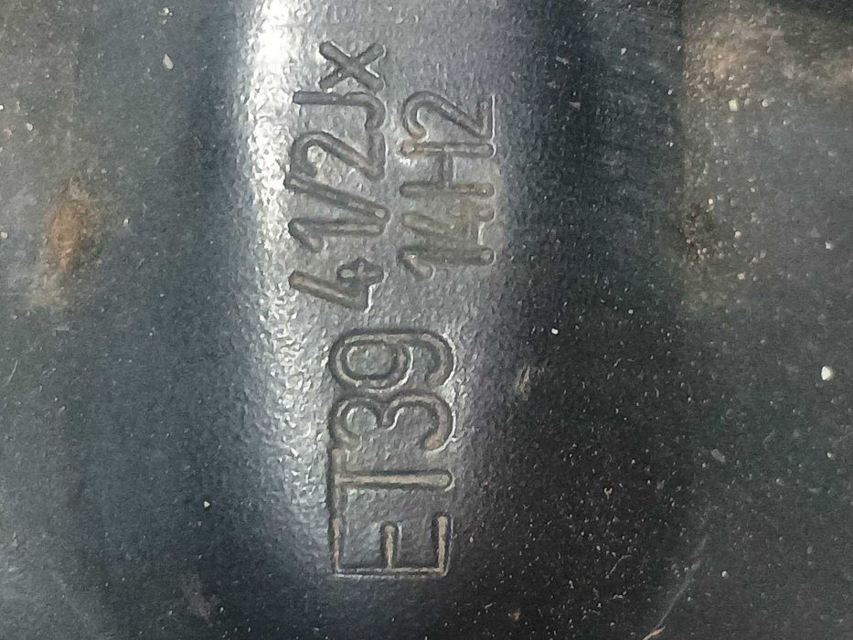 колеса зимові R14