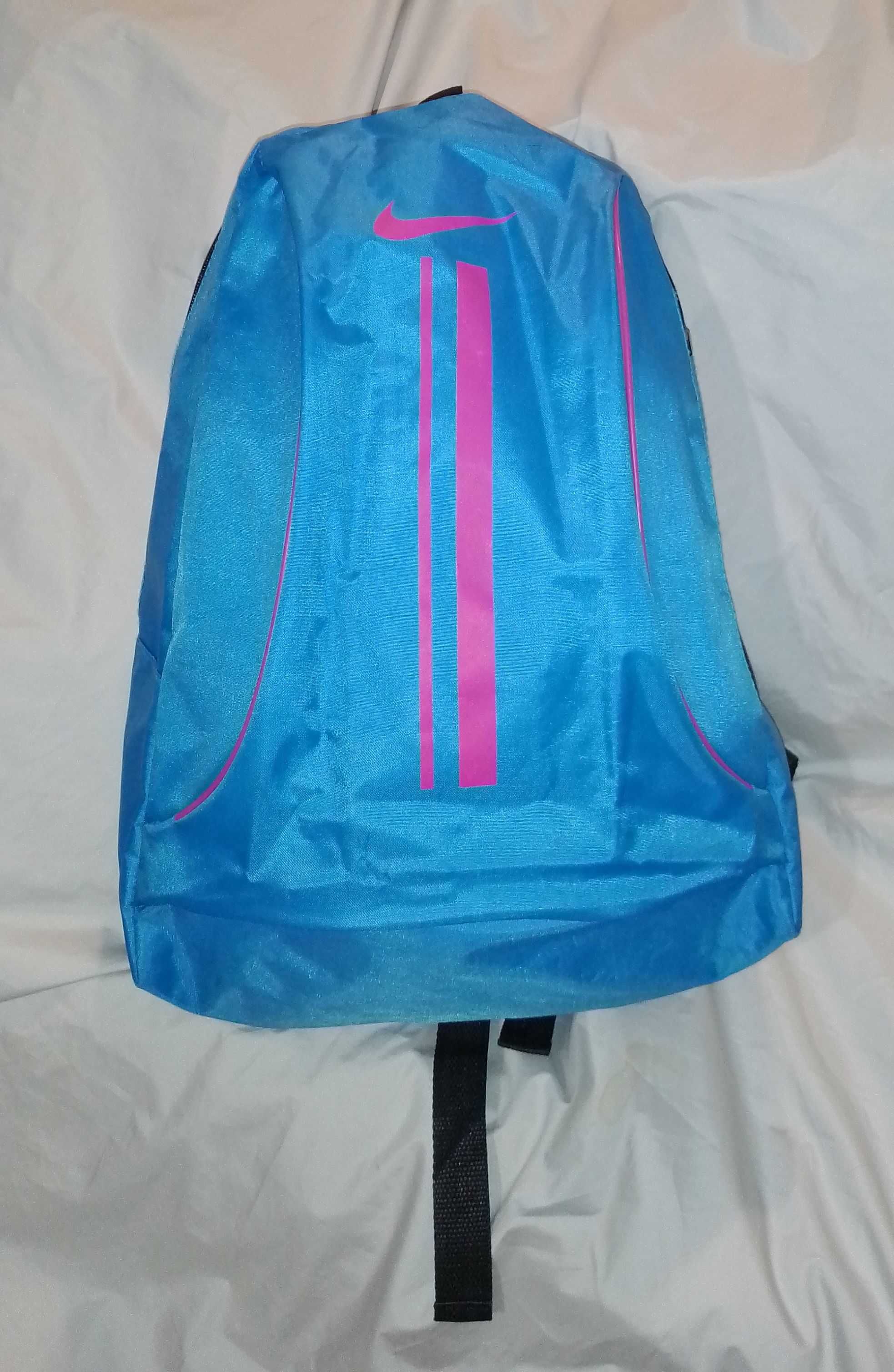 Школьный рюкзак, гибкий портфель, рюкзак для подростка, город, спорт