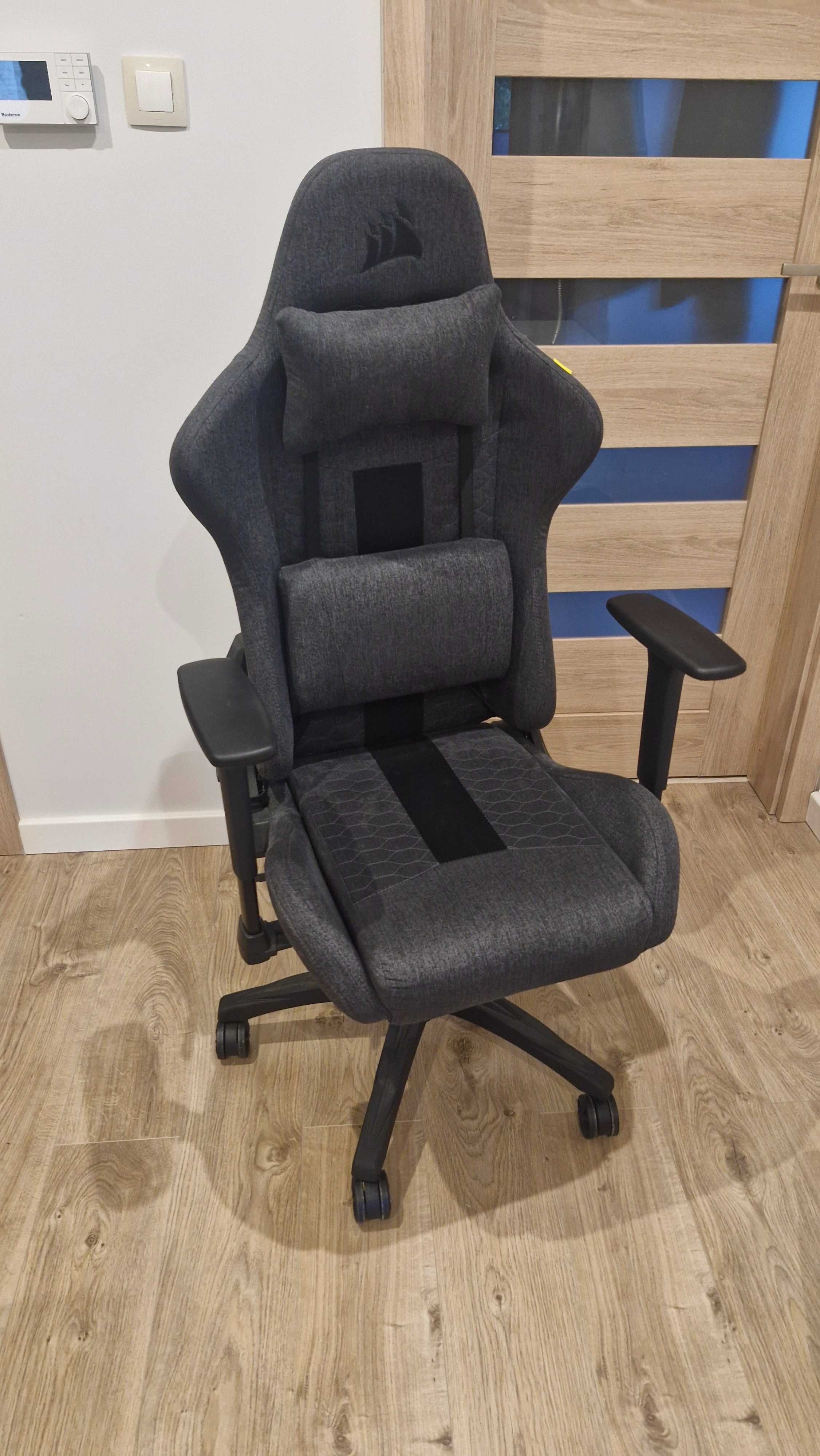 Corsair TC100 Relaxed
