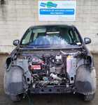 Para peças RENAULT Twingo III (BCM_)
