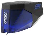 Ortofon 2M Blue Wkładka gramofonowa MM Wymiana Gratis SKLEP RATY