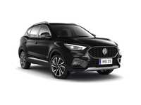 MG ZS 2023 MG ZS 1.5 Benzyna 106KM M5 Exclusive