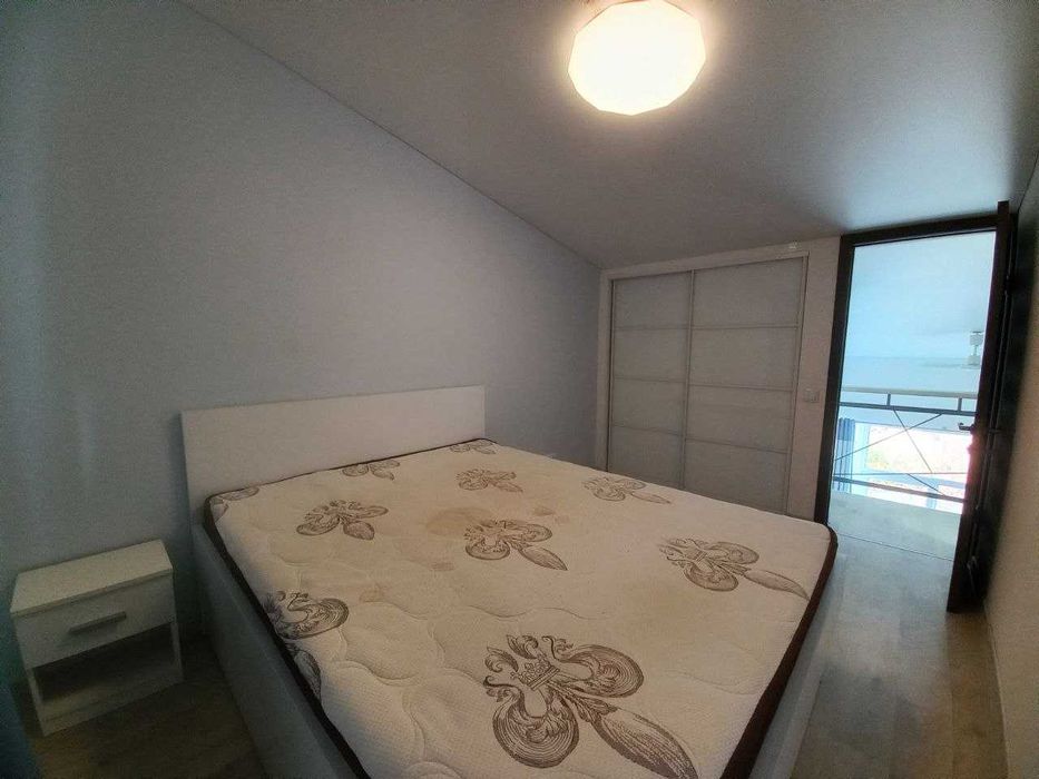 Оренда таунхауса в 15 хвилинах від м. Холодна Гора