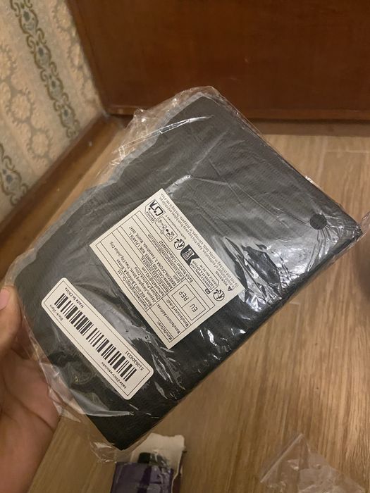 Equipamento Completo de Tatuagem