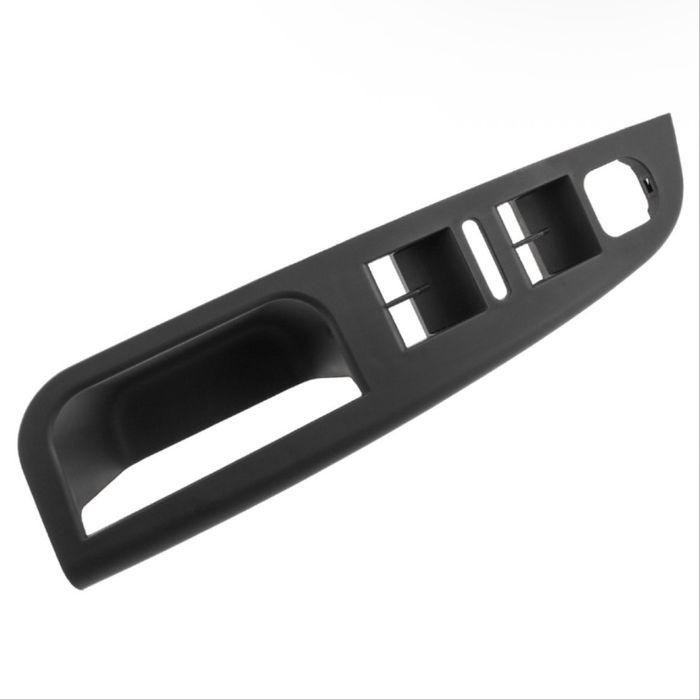 Ручка Накладка Водительской Водійської Двери VW Golf 5,6,Jetta