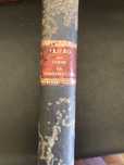 Curso Elementar de Construcoes 1894