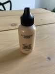 Mac face nad body foundation 50ml C3