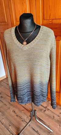 Sweter Gina Laura rozm XL