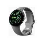 Smartwatch Google Pixel watch 3 41mm Wi Fi Kraków ul.krakowska 4 Sklep