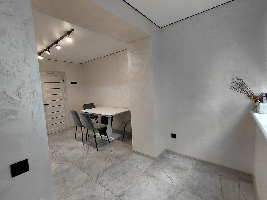 Оренда 2км квартири по вул.Іллєнка.