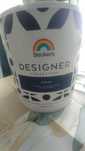 Farba Beckers DENIM 2,5 l