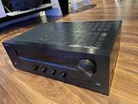 Onkyo TX 8050 spotify, dlna, napster