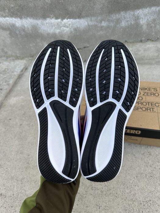 Кроссовки NIKE Star Runner 3 DA2776-403 Оригинал