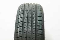 2x TRIANGLE 195/65R15 91H AdvanteX TC101 letnie NOWE