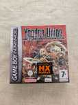 Yggdra Union: We'll Never Fight Alone