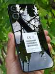 Redmi 12 6/128ГБ У хорошому стані
