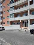T3 com Suíte, Garagem e Duas Varandas – Carvalhosa, Paços de Ferreira