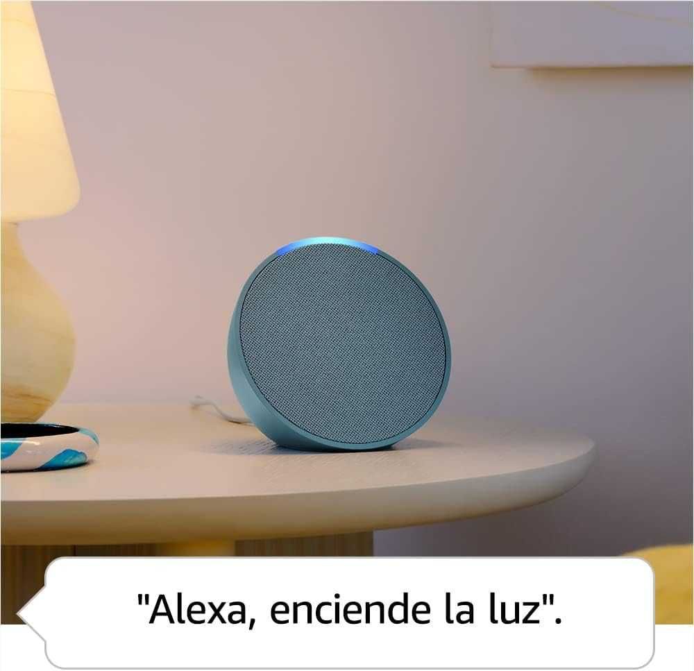 Amazon Echo Pop, Novos Selados