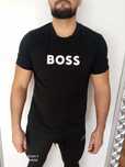 Koszulka męska Hugo Boss Xl oryginalna stan bardzo dobry