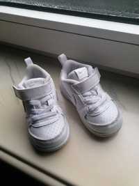 Buty dziecięce Nike 21