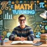 Skuteczne Korepetycje z Matematyki /POPRAWKI