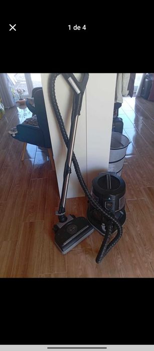 Rainbow em muito bom estado