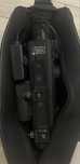 Цифровий приціл нічного бачення Pulsar Digisight LRF N970