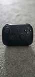8BitDo Ultimate Bluetooth Controller